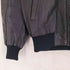 COW LEATHER ジャケット レディース JPN:L
