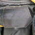 COW LEATHER ジャケット レディース JPN:L