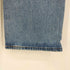 リーバイス Levis RIBCAGE ストレートジーンズ レディース 24/27