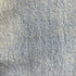 リーバイス Levis RIBCAGE ストレートジーンズ レディース 24/27