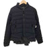 ダンスキン DANSKIN DANSKIN PRIMA PIROUETTE HYBRID DOWN JACKET フリル ダウンジャケット レディース import:L