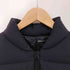 ダンスキン DANSKIN DANSKIN PRIMA PIROUETTE HYBRID DOWN JACKET フリル ダウンジャケット レディース import:L