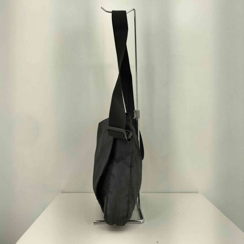 ザノースフェイス THE NORTH FACE ボタン ショルダーバッグ メンズ