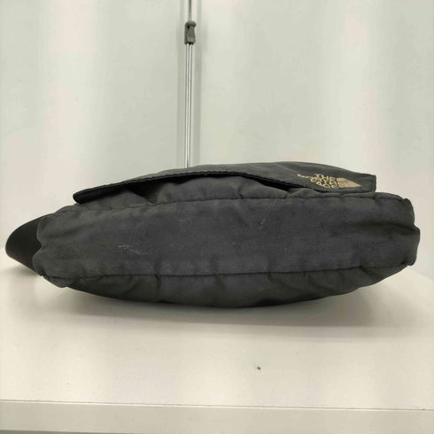 ザノースフェイス THE NORTH FACE ボタン ショルダーバッグ メンズ