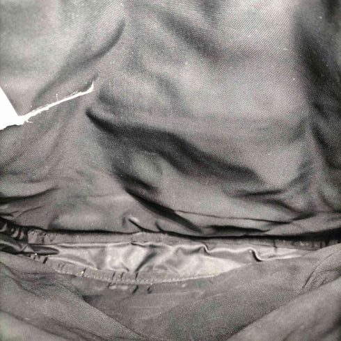 ザノースフェイス THE NORTH FACE ボタン ショルダーバッグ メンズ