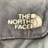ザノースフェイス THE NORTH FACE ボタン ショルダーバッグ メンズ