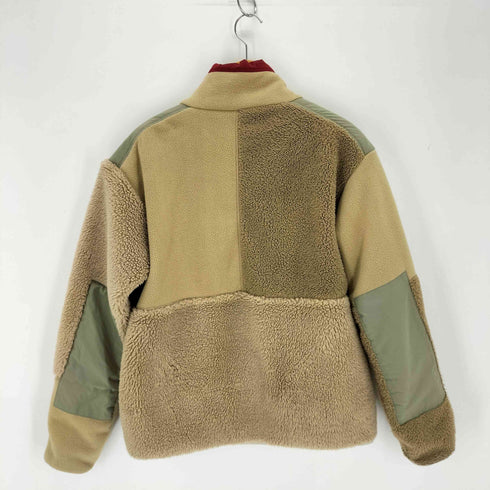 コロンビア Columbia シカゴアベニューリバーシブルジャケット メンズ JPN:M