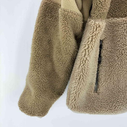 コロンビア Columbia シカゴアベニューリバーシブルジャケット メンズ JPN:M