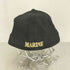 ニューエラ NEW ERA アニメコラボ 59FIFTY WANTED 6パネル キャップ メンズ 7 1/2