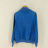 エディーバウアー Eddie Bauer 80S 黒タグ ナイロンプルオーバー メンズ import:L