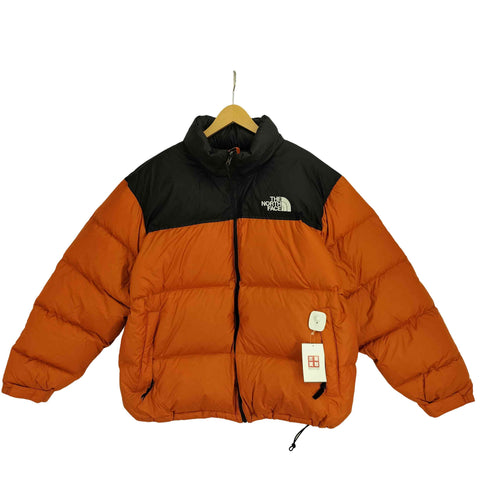 ザノースフェイス THE NORTH FACE 1996 RETRO NUPTSE JACKET 700FILL メンズ import:XXL