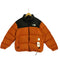 ザノースフェイス THE NORTH FACE 1996 RETRO NUPTSE JACKET 700FILL メンズ import:XXL