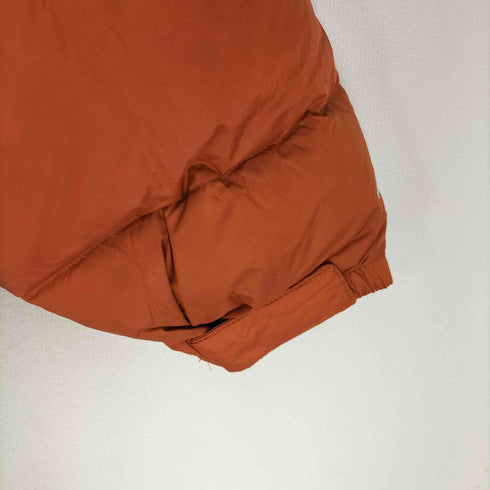 ザノースフェイス THE NORTH FACE 1996 RETRO NUPTSE JACKET 700FILL メンズ import:XXL