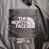 ザノースフェイス THE NORTH FACE 1996 RETRO NUPTSE JACKET 700FILL メンズ import:XXL