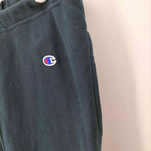 チャンピオン Champion REVERSE WEAVE スウェットパンツ メンズ JPN:L
