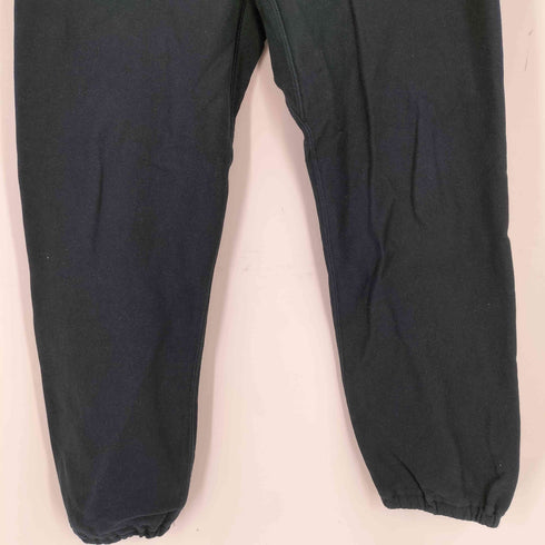 チャンピオン Champion REVERSE WEAVE スウェットパンツ メンズ JPN:L