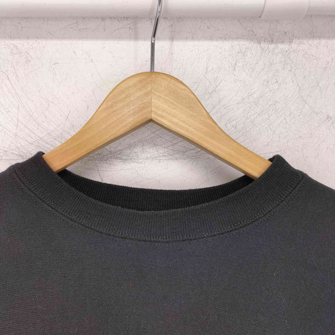 キャンバー CAMBER usa製 裏地起毛 トレーナー メンズ import:XL