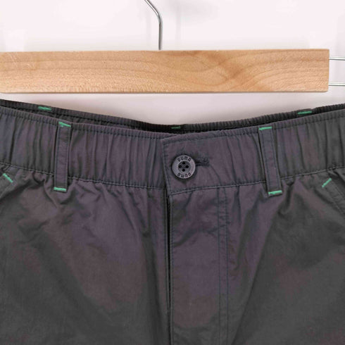 プーマ PUMA スケートボーディング ウーブンパンツ メンズ JPN:M