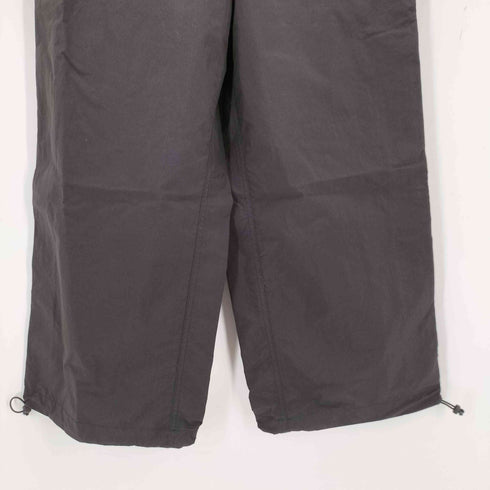 プーマ PUMA スケートボーディング ウーブンパンツ メンズ JPN:M