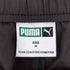 プーマ PUMA スケートボーディング ウーブンパンツ メンズ JPN:M
