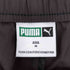 プーマ PUMA スケートボーディング ウーブンパンツ メンズ JPN:M