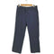 ディッキーズ Dickies 874 Original Fit ワークパンツ メンズ 32x30