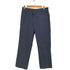 ディッキーズ Dickies 874 Original Fit ワークパンツ メンズ 32x30