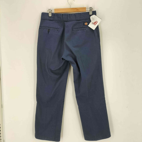 ディッキーズ Dickies 874 Original Fit ワークパンツ メンズ 32x30