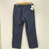 ディッキーズ Dickies 874 Original Fit ワークパンツ メンズ 32x30