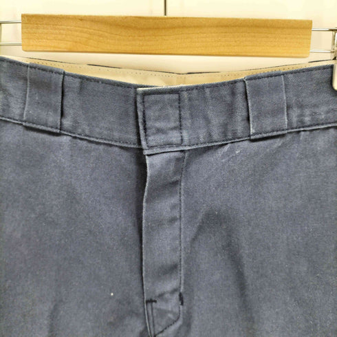 ディッキーズ Dickies 874 Original Fit ワークパンツ メンズ 32x30