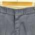 ディッキーズ Dickies 874 Original Fit ワークパンツ メンズ 32x30