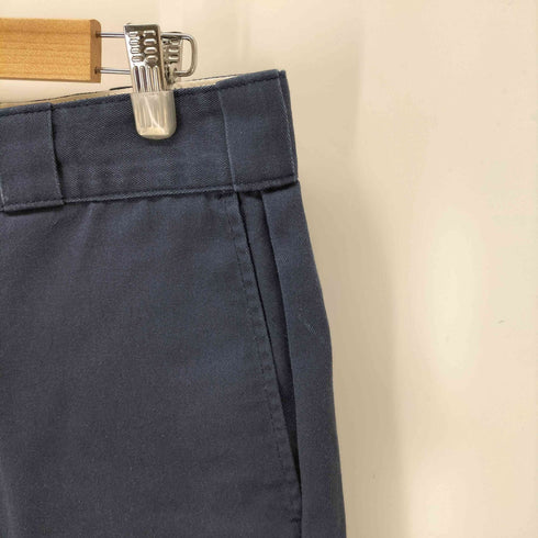 ディッキーズ Dickies 874 Original Fit ワークパンツ メンズ 32x30