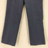 ディッキーズ Dickies 874 Original Fit ワークパンツ メンズ 32x30