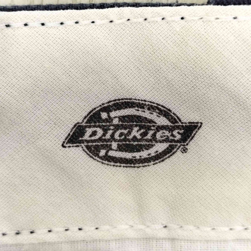 ディッキーズ Dickies 874 Original Fit ワークパンツ メンズ 32x30
