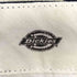 ディッキーズ Dickies 874 Original Fit ワークパンツ メンズ 32x30