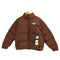ザノースフェイスホワイトレーベル THE NORTH FACE WHITE LABEL M'S 1996 ECO NUPTSE JACKET メンズ 2XL