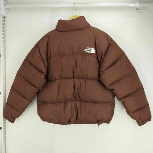 ザノースフェイスホワイトレーベル THE NORTH FACE WHITE LABEL M'S 1996 ECO NUPTSE JACKET メンズ 2XL