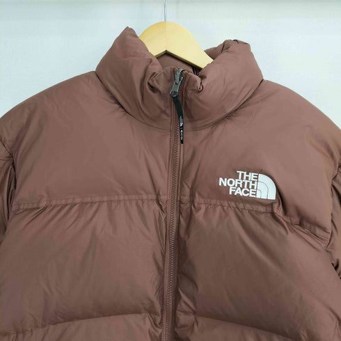 ザノースフェイスホワイトレーベル THE NORTH FACE WHITE LABEL M'S 1996 ECO NUPTSE JACKET メンズ 2XL