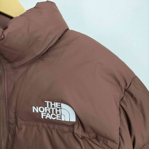 ザノースフェイスホワイトレーベル THE NORTH FACE WHITE LABEL M'S 1996 ECO NUPTSE JACKET メンズ 2XL
