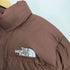 ザノースフェイスホワイトレーベル THE NORTH FACE WHITE LABEL M'S 1996 ECO NUPTSE JACKET メンズ 2XL