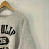 ソフィー SOFFE 80-90s usa製 カレッジデザイン スウェット メンズ import:XL