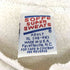 ソフィー SOFFE 80-90s usa製 カレッジデザイン スウェット メンズ import:XL