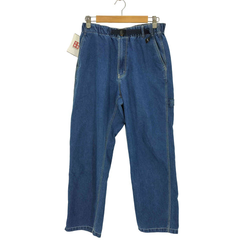 ダナー Danner OSHMAN’S パールDペインターパンツ メンズ JPN:M