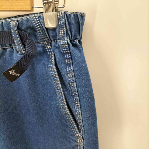 ダナー Danner OSHMAN’S パールDペインターパンツ メンズ JPN:M