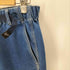 ダナー Danner OSHMAN’S パールDペインターパンツ メンズ JPN:M