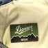 ダナー Danner OSHMAN’S パールDペインターパンツ メンズ JPN:M