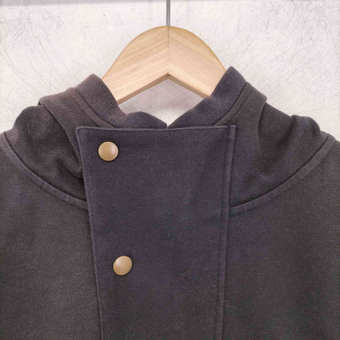 チャンピオン Champion デザインジップパーカー メンズ O