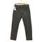 リーバイス Levis 90s USA製 オレンジタブ 505 Regular Fit Straight Reg ブラックデニム メンズ W33L30