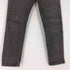 リーバイス Levis 90s USA製 オレンジタブ 505 Regular Fit Straight Reg ブラックデニム メンズ W33L30