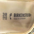 ビルケンシュトック BIRKENSTOCK アリゾナビックバックル ナチュラル レディース 38 245